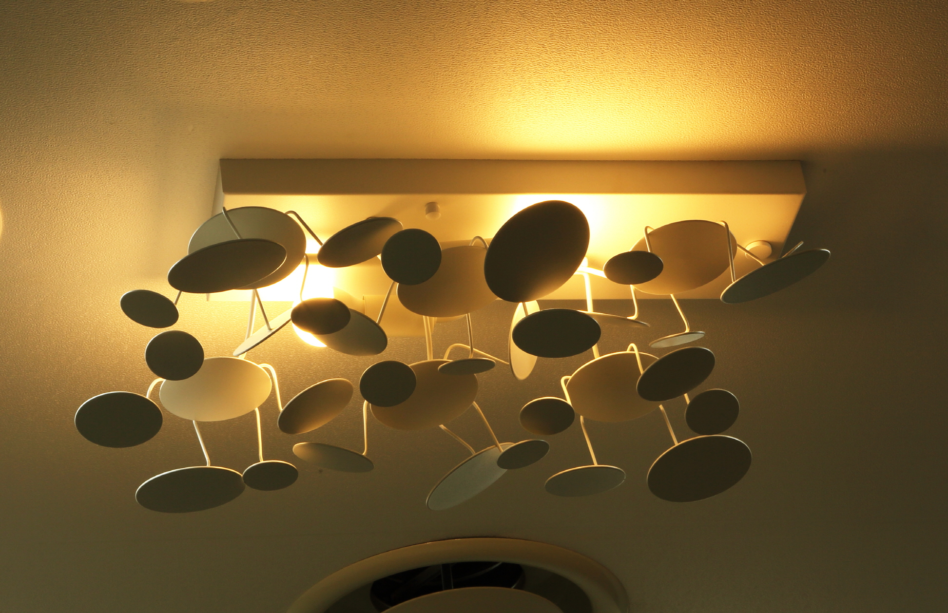 /user/h/hyundaienc/editor/2405/9e9805b4673365caf175460673f4380c_1716273739_688.JPG 이미지크게보기