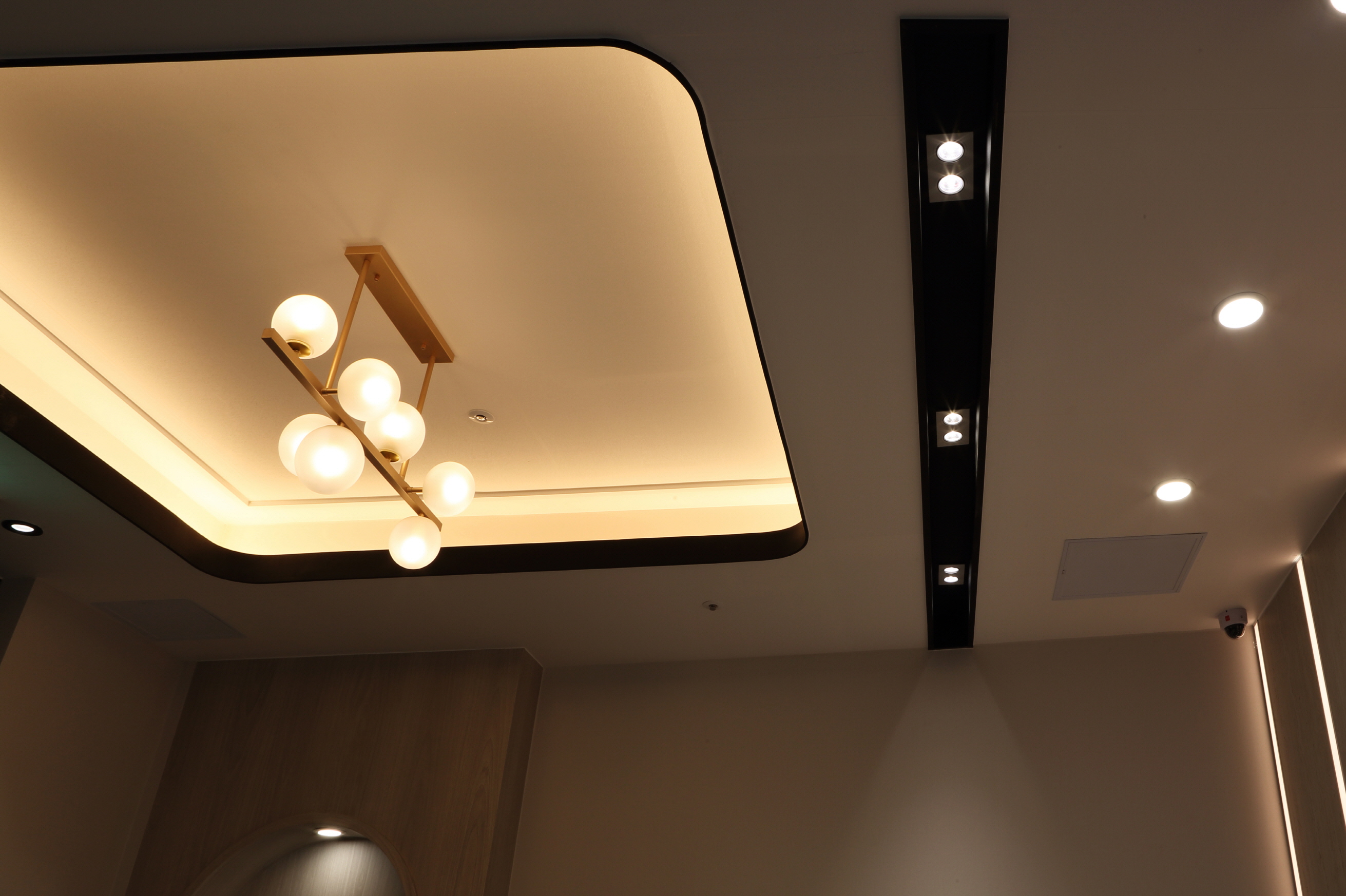 /user/h/hyundaienc/editor/2405/9e9805b4673365caf175460673f4380c_1716273739_9421.JPG 이미지크게보기