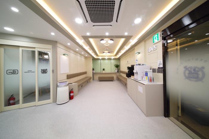 /user/h/hyundaienc/editor/2409/034f51424fc8ecf77f10b857b6a12f73_1726116173_222.jpg 이미지크게보기